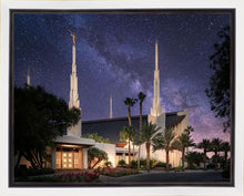 Load image into Gallery viewer, Las Vegas Celestial
