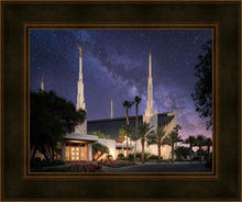 Load image into Gallery viewer, Las Vegas Celestial
