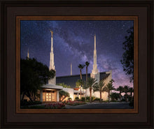 Load image into Gallery viewer, Las Vegas Celestial
