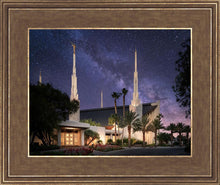 Load image into Gallery viewer, Las Vegas Celestial
