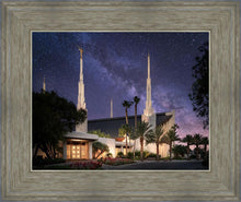 Load image into Gallery viewer, Las Vegas Celestial
