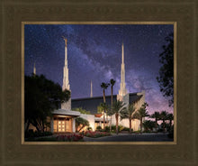 Load image into Gallery viewer, Las Vegas Celestial
