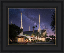 Load image into Gallery viewer, Las Vegas Celestial
