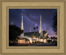 Load image into Gallery viewer, Las Vegas Celestial
