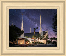 Load image into Gallery viewer, Las Vegas Celestial
