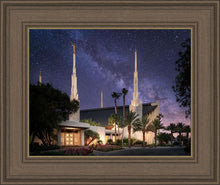 Load image into Gallery viewer, Las Vegas Celestial
