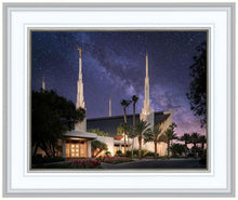Load image into Gallery viewer, Las Vegas Celestial
