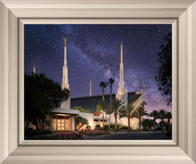 Load image into Gallery viewer, Las Vegas Celestial
