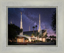 Load image into Gallery viewer, Las Vegas Celestial

