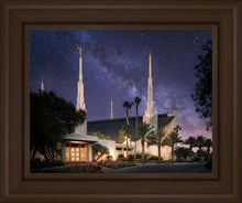 Load image into Gallery viewer, Las Vegas Celestial
