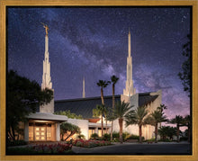 Load image into Gallery viewer, Las Vegas Celestial
