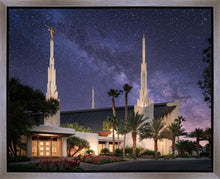 Load image into Gallery viewer, Las Vegas Celestial
