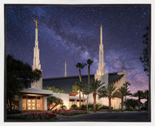 Load image into Gallery viewer, Las Vegas Celestial
