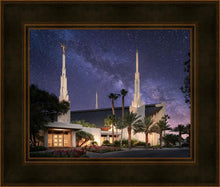 Load image into Gallery viewer, Las Vegas Celestial
