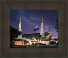 Load image into Gallery viewer, Las Vegas Celestial
