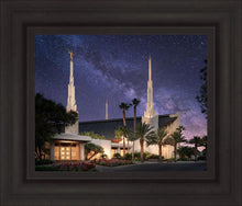 Load image into Gallery viewer, Las Vegas Celestial
