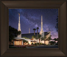 Load image into Gallery viewer, Las Vegas Celestial
