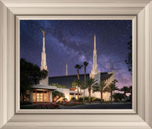 Load image into Gallery viewer, Las Vegas Celestial

