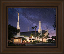 Load image into Gallery viewer, Las Vegas Celestial
