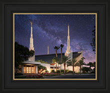 Load image into Gallery viewer, Las Vegas Celestial
