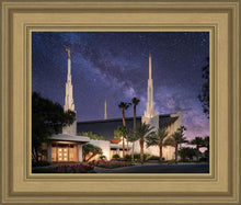 Load image into Gallery viewer, Las Vegas Celestial
