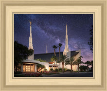 Load image into Gallery viewer, Las Vegas Celestial
