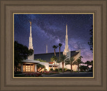 Load image into Gallery viewer, Las Vegas Celestial
