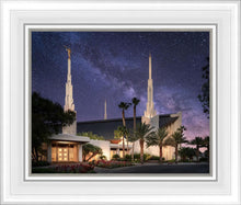 Load image into Gallery viewer, Las Vegas Celestial
