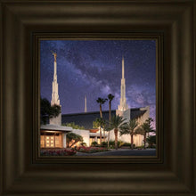 Load image into Gallery viewer, Las Vegas Celestial
