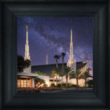 Load image into Gallery viewer, Las Vegas Celestial
