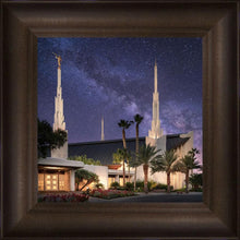 Load image into Gallery viewer, Las Vegas Celestial

