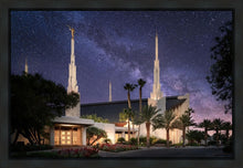Load image into Gallery viewer, Las Vegas Celestial
