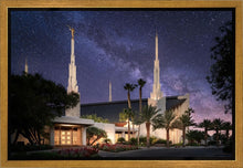 Load image into Gallery viewer, Las Vegas Celestial
