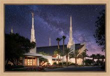 Load image into Gallery viewer, Las Vegas Celestial
