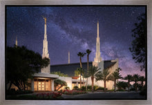 Load image into Gallery viewer, Las Vegas Celestial
