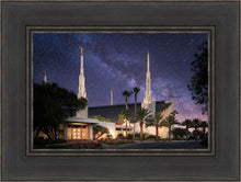 Load image into Gallery viewer, Las Vegas Celestial
