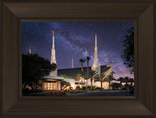 Load image into Gallery viewer, Las Vegas Celestial

