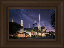 Load image into Gallery viewer, Las Vegas Celestial
