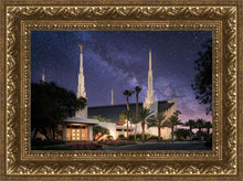 Load image into Gallery viewer, Las Vegas Celestial
