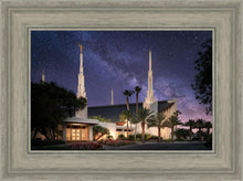 Load image into Gallery viewer, Las Vegas Celestial
