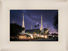 Load image into Gallery viewer, Las Vegas Celestial

