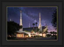 Load image into Gallery viewer, Las Vegas Celestial
