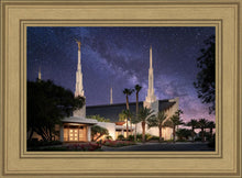 Load image into Gallery viewer, Las Vegas Celestial
