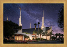 Load image into Gallery viewer, Las Vegas Celestial
