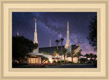 Load image into Gallery viewer, Las Vegas Celestial
