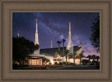 Load image into Gallery viewer, Las Vegas Celestial
