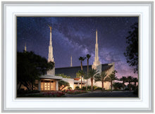 Load image into Gallery viewer, Las Vegas Celestial

