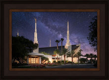 Load image into Gallery viewer, Las Vegas Celestial

