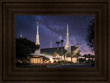 Load image into Gallery viewer, Las Vegas Celestial
