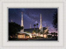 Load image into Gallery viewer, Las Vegas Celestial
